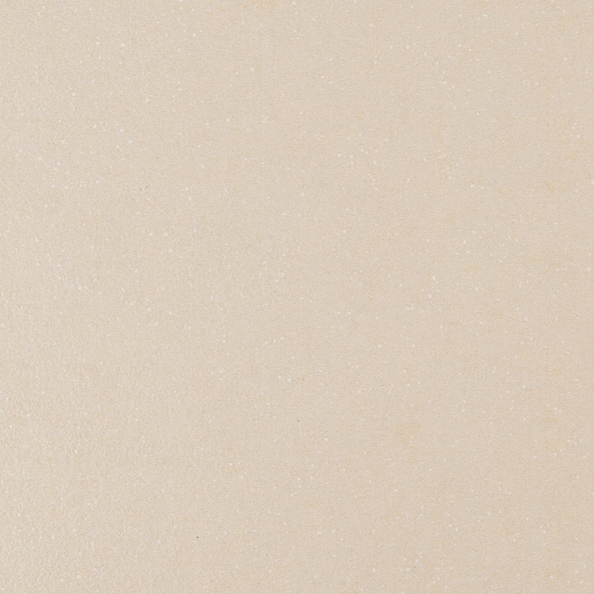 Lux Ivory