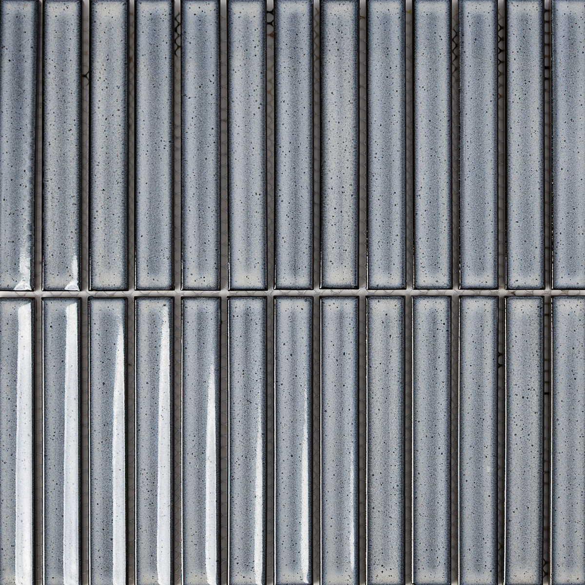 Nori Antique Grey
