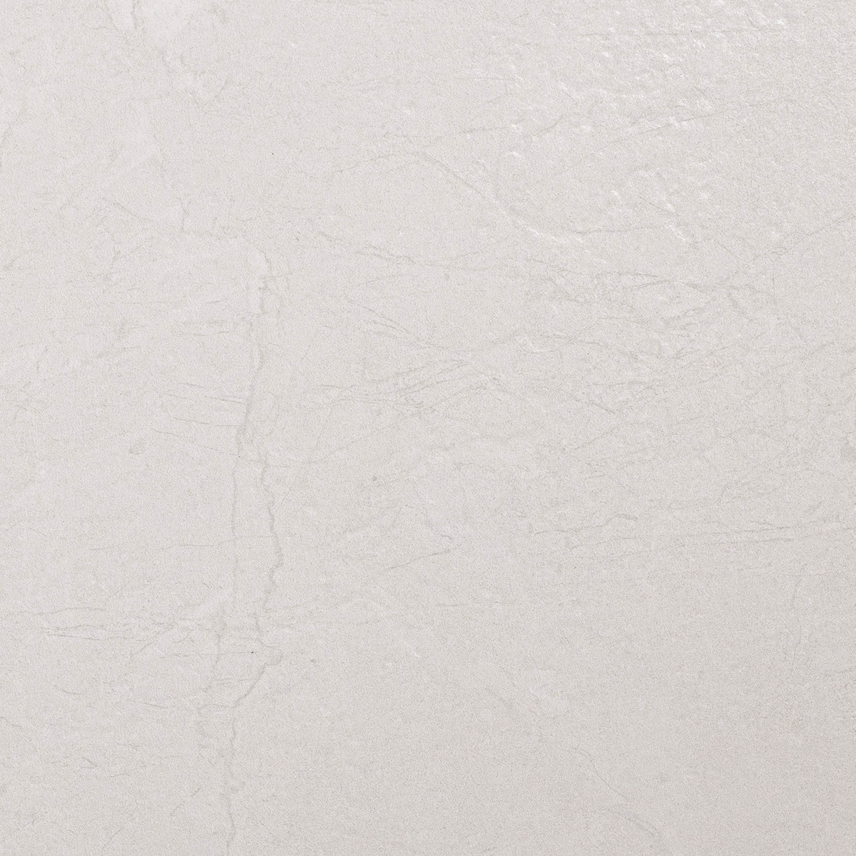 Musk White