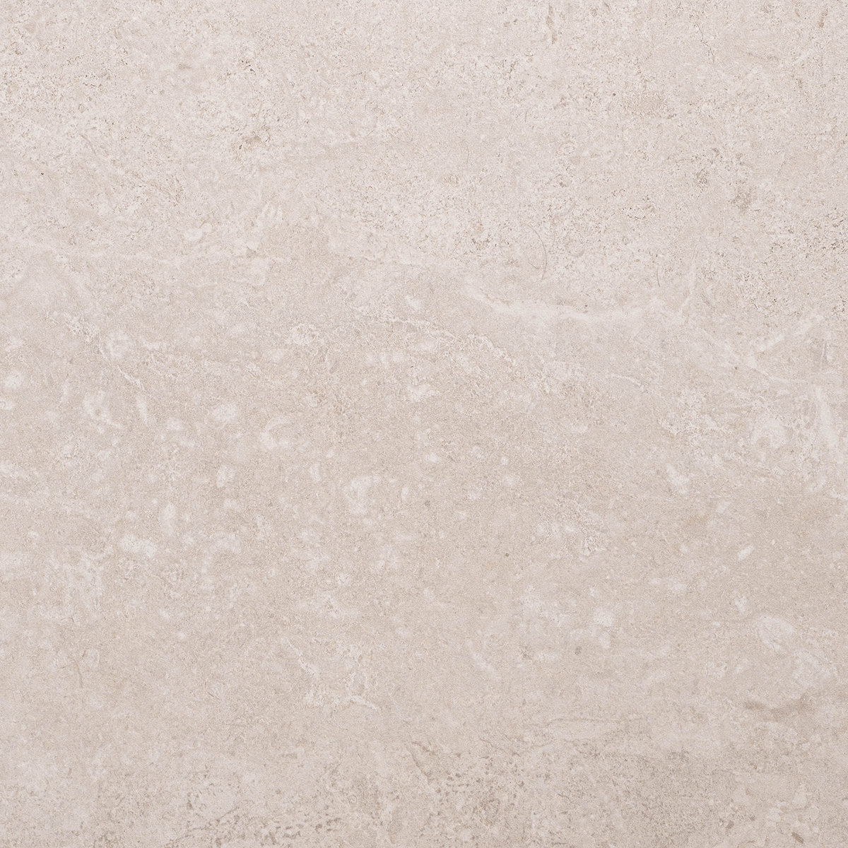 Drift Beige