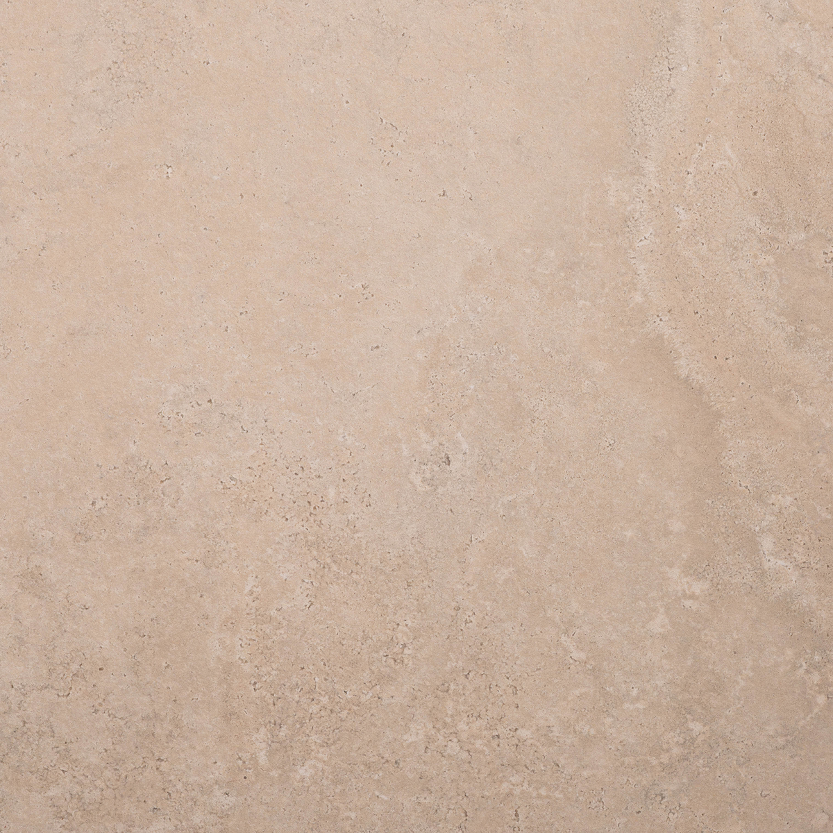 Crest Beige