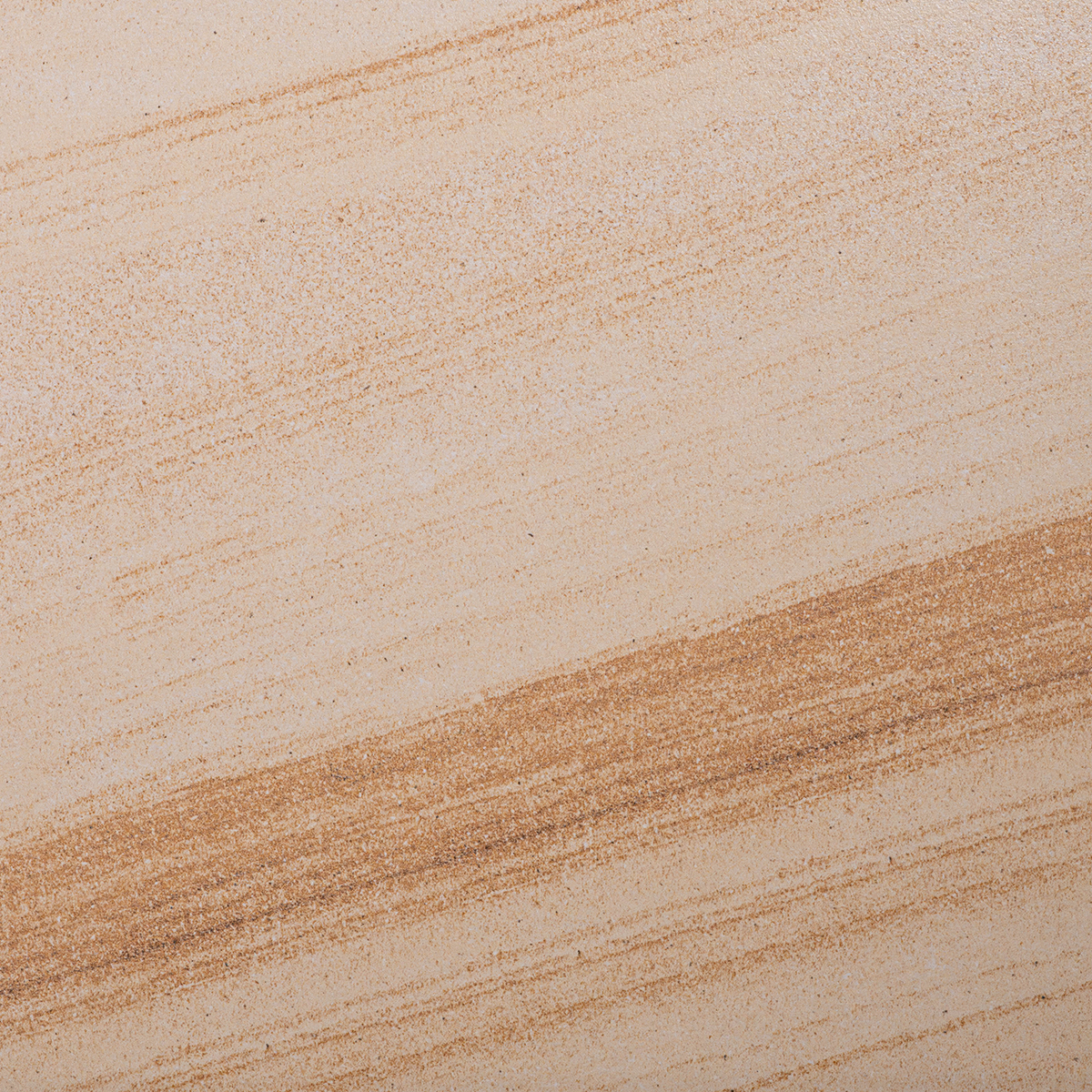 Sandbank Sandstone