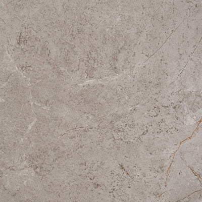 Roma Silver