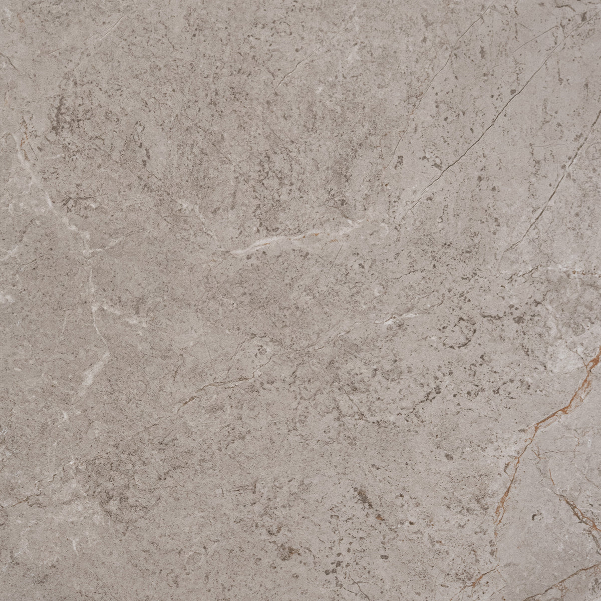 Roma Silver