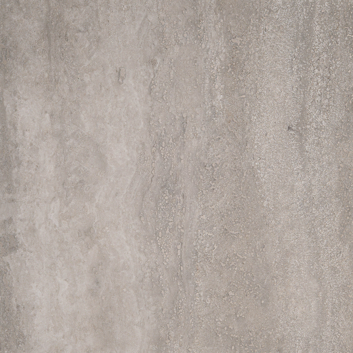 Casa Silver Vein Cut