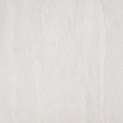 Casa Navona Vein Cut
