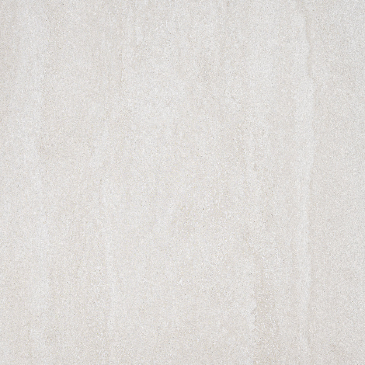 Casa Navona Vein Cut
