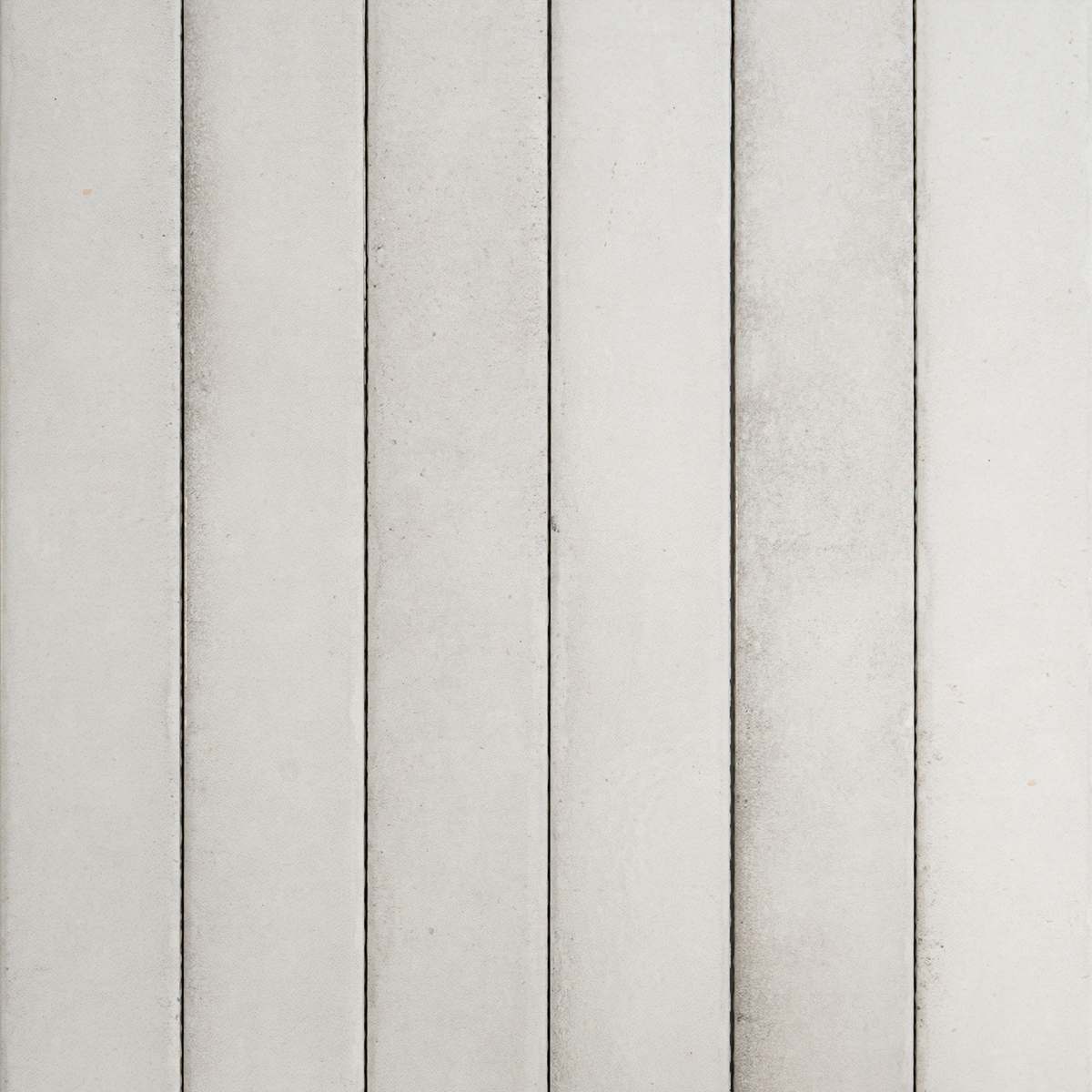 Brooklyn White
