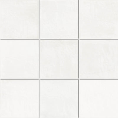 Spectra Pearl