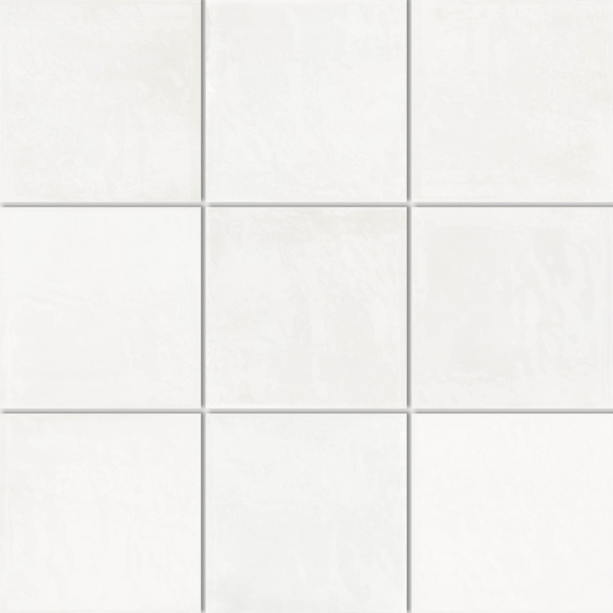 Spectra Pearl