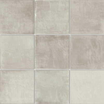 Spectra Gris