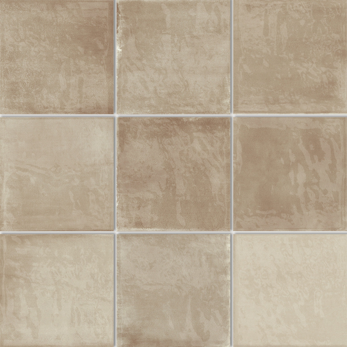 Spectra Caramel