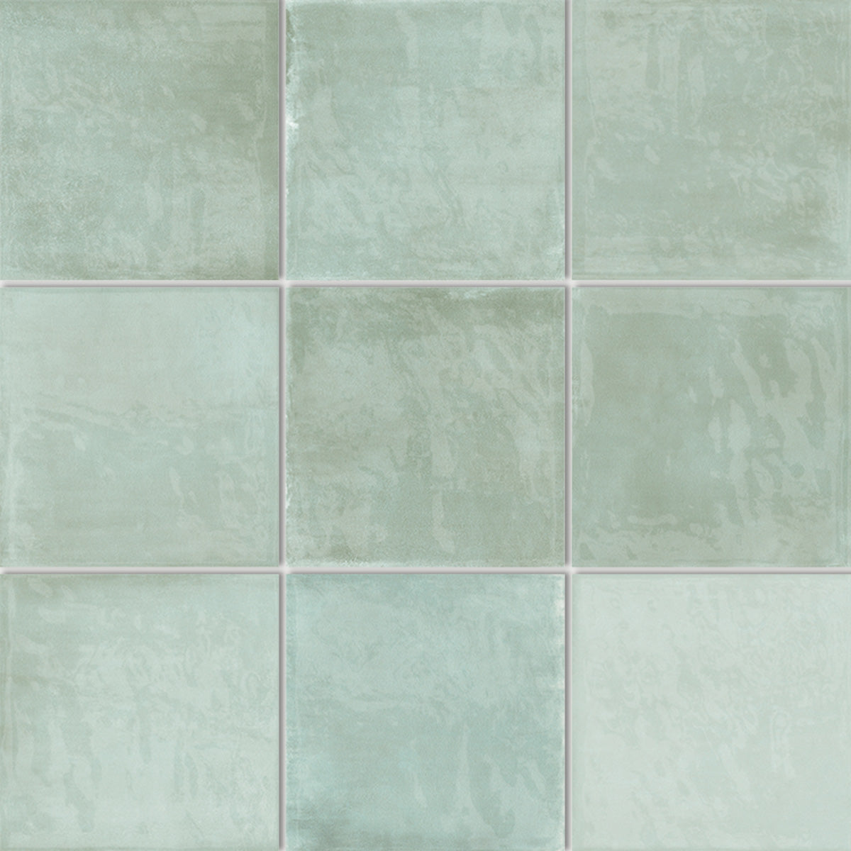 Spectra Aqua Marine