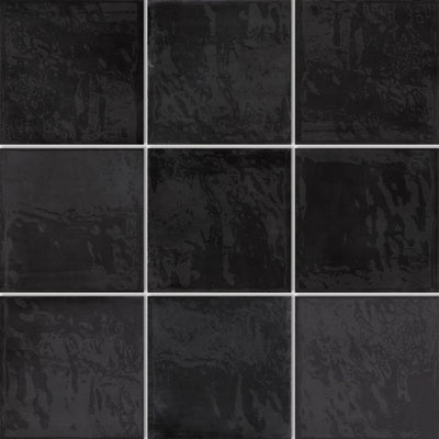 Spectra Black