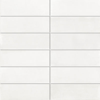 Spectra Pearl