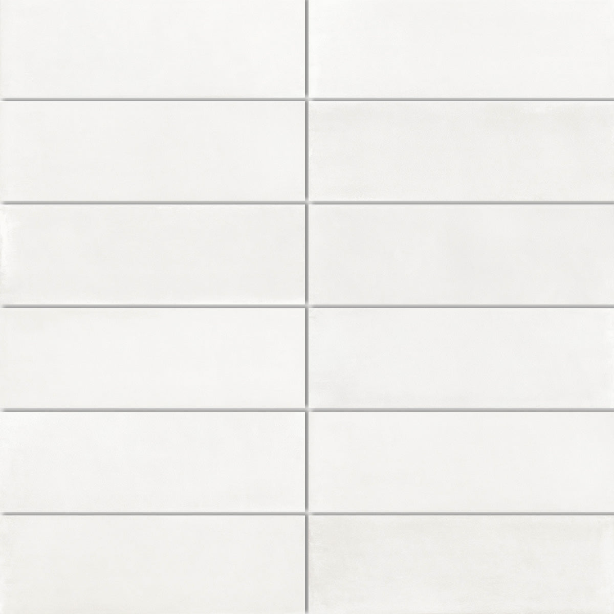 Spectra Pearl