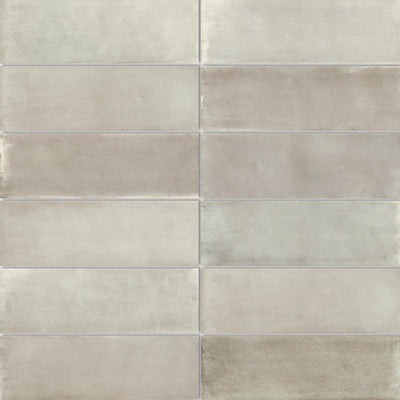 Spectra Gris