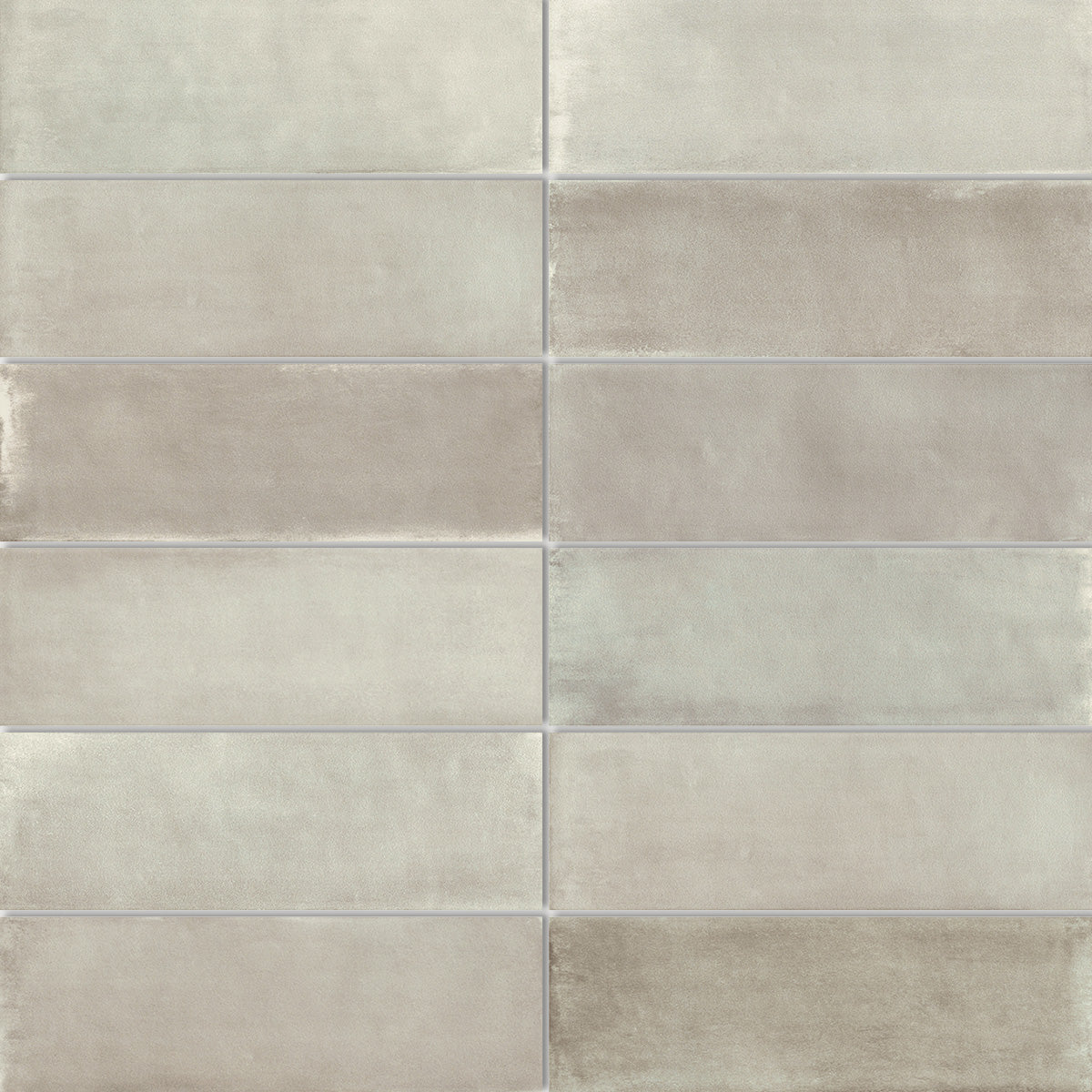 Spectra Gris