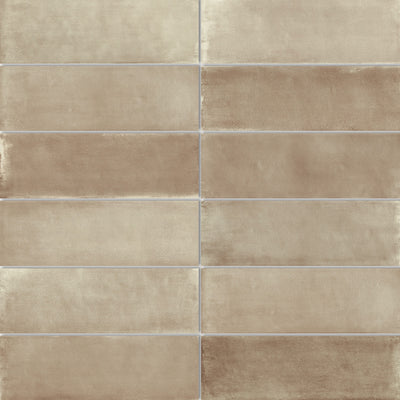 Spectra Caramel