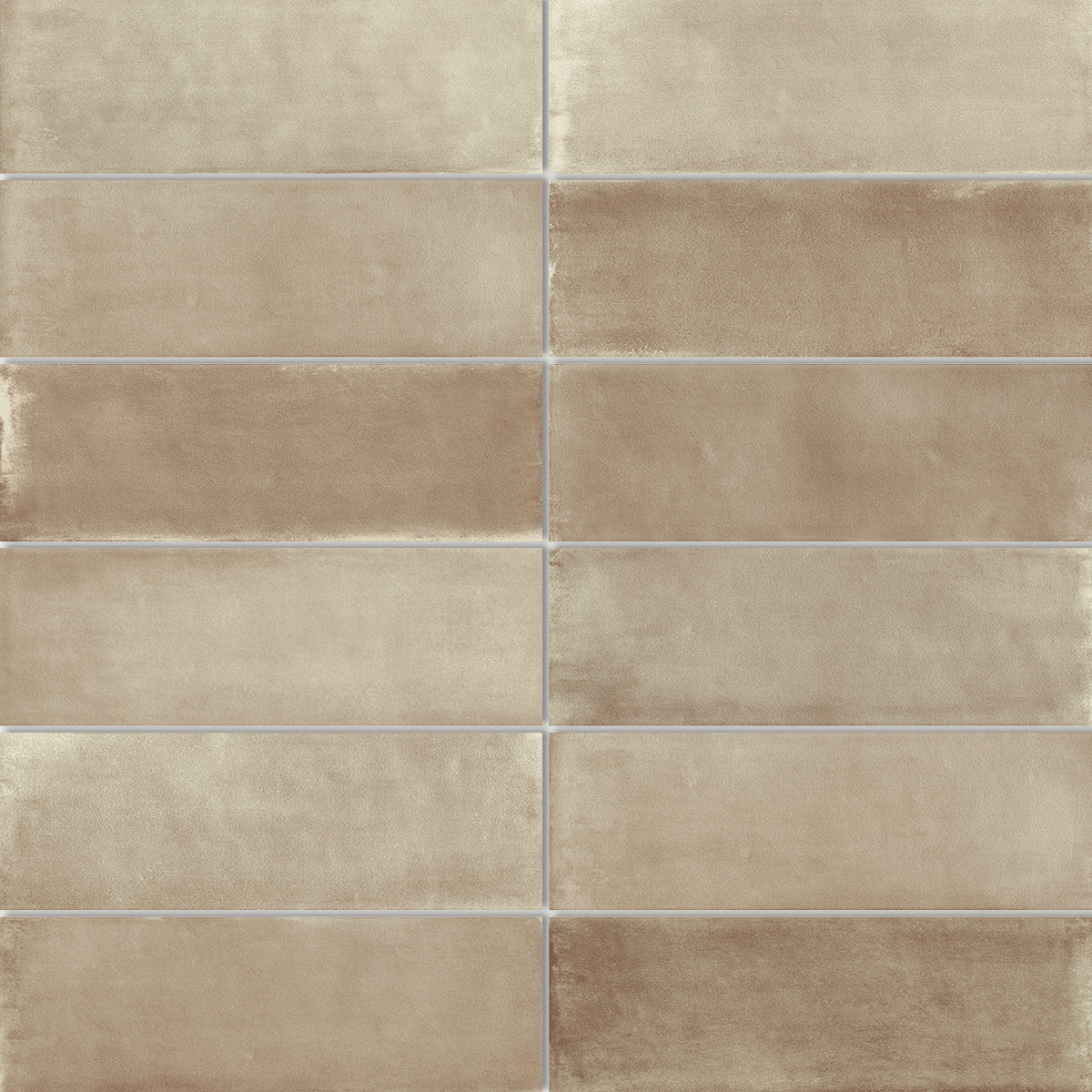 Spectra Caramel