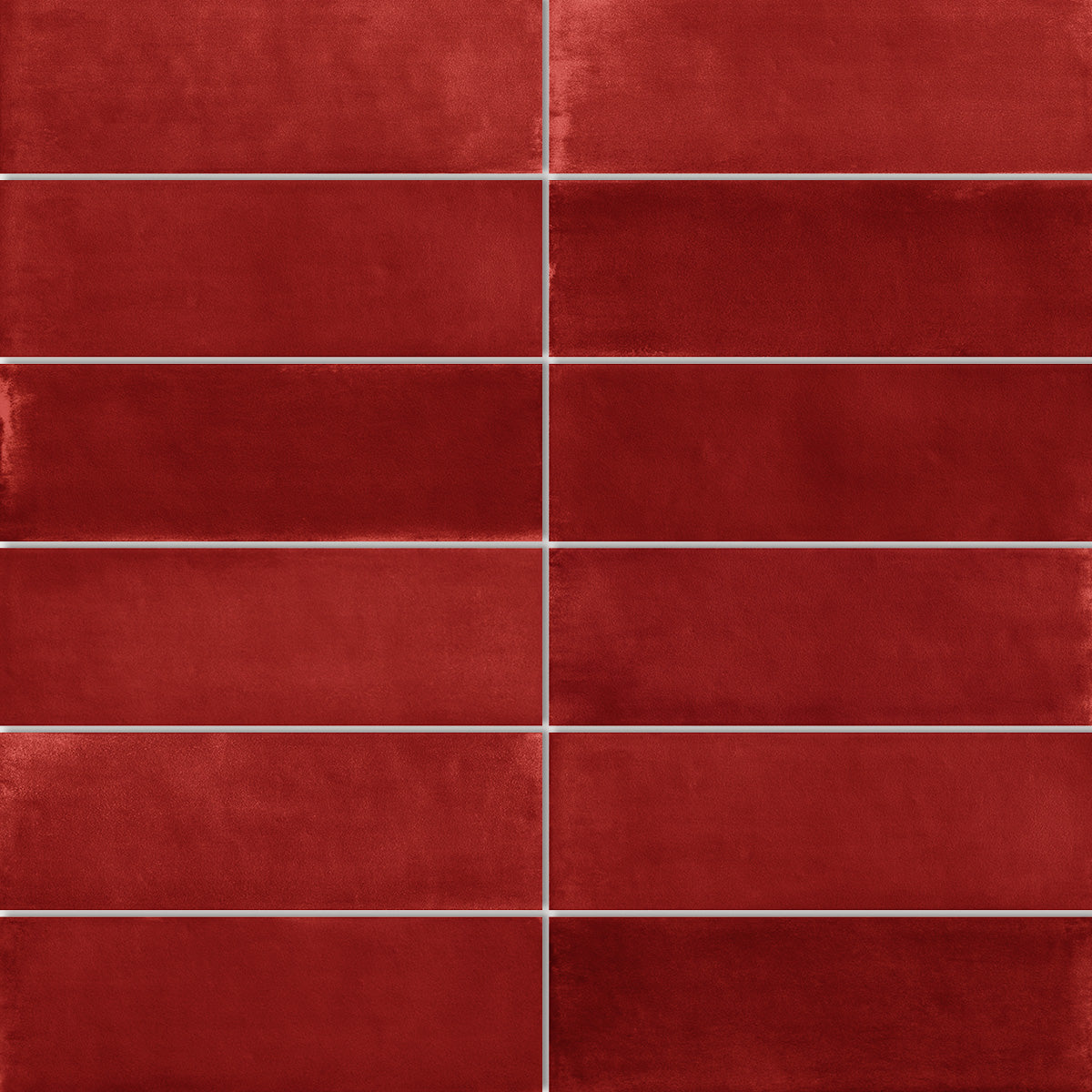Spectra Red