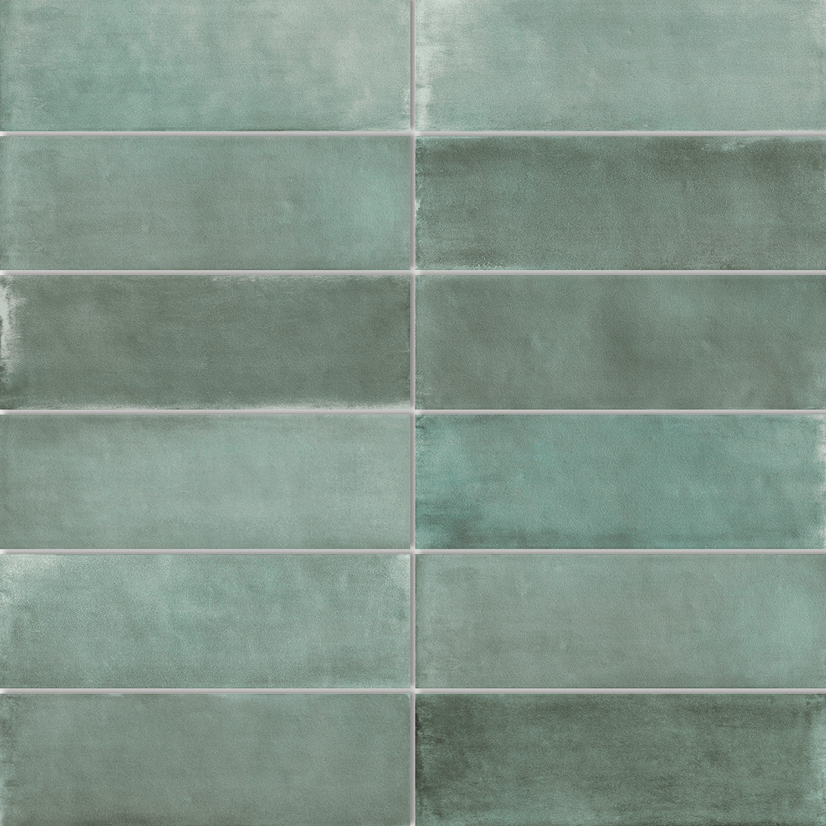 Spectra Jade