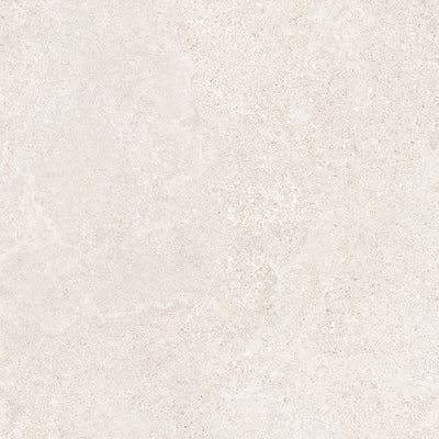 Lerici Gypsum