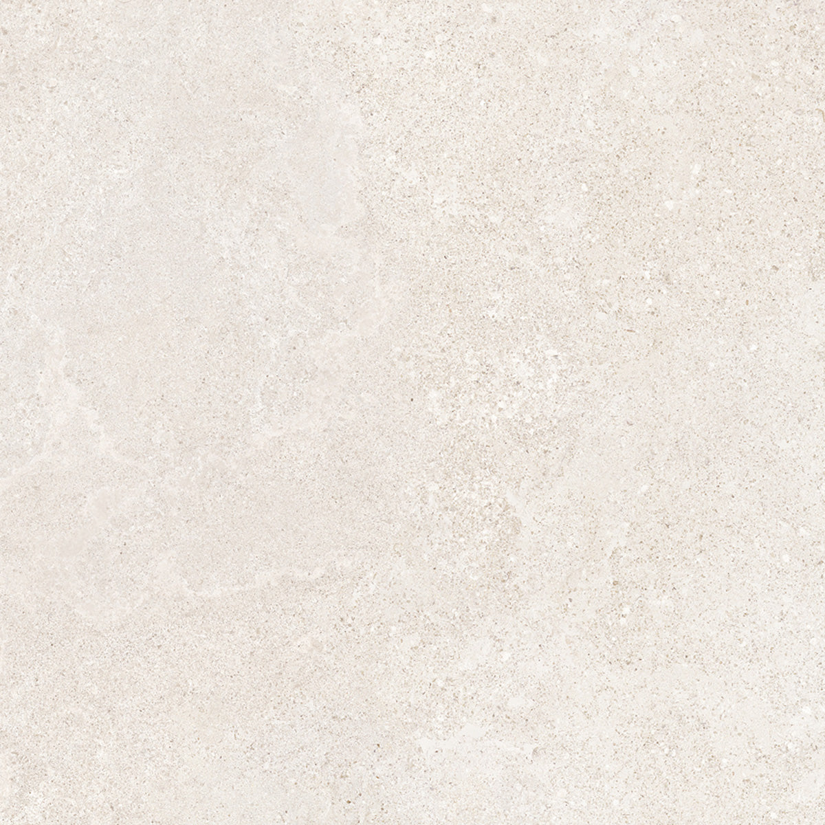 Lerici Gypsum
