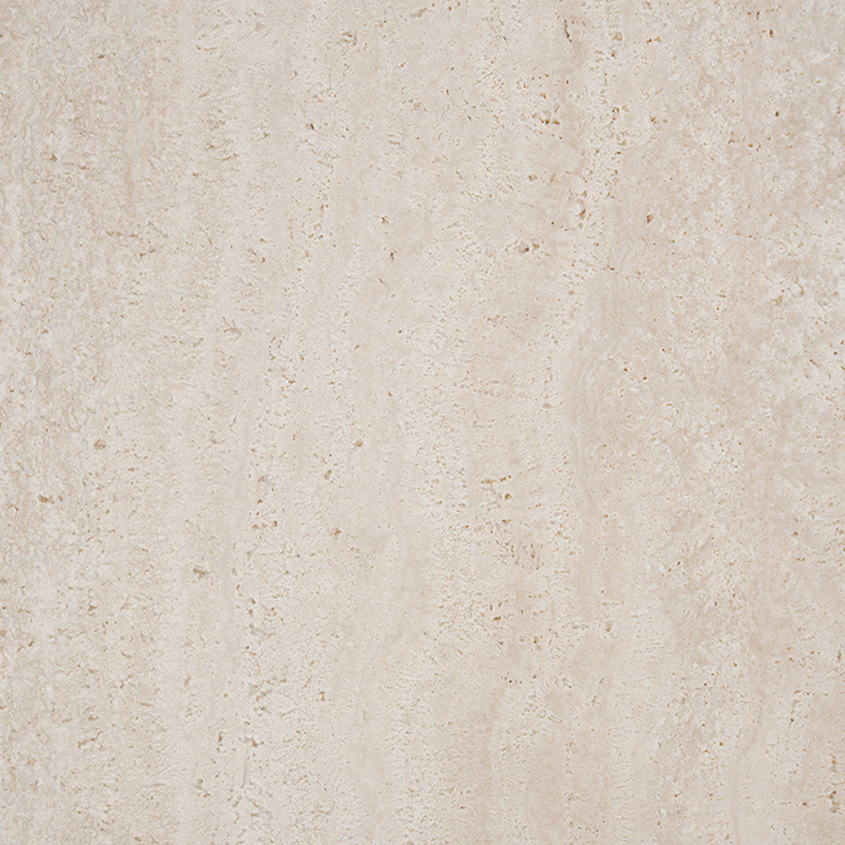 Evoke Bianco