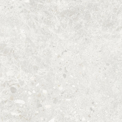 Luce White