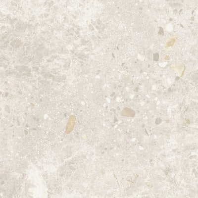 Luce Ivory