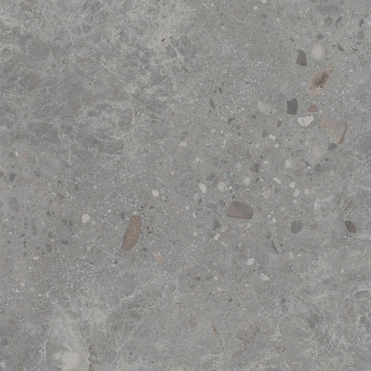 Luce Coal