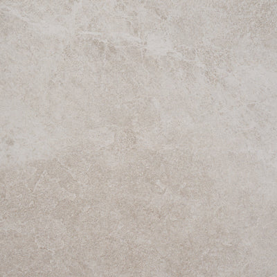 Ravello Salt