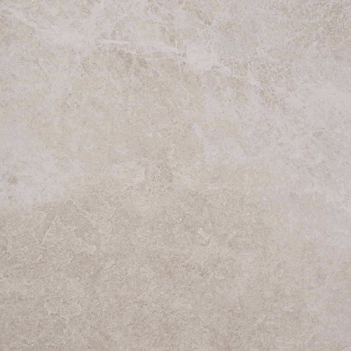 Ravello Salt