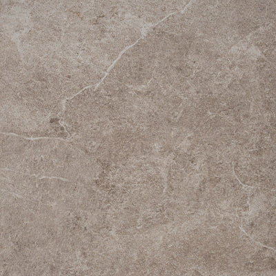 Ravello Earl Grey