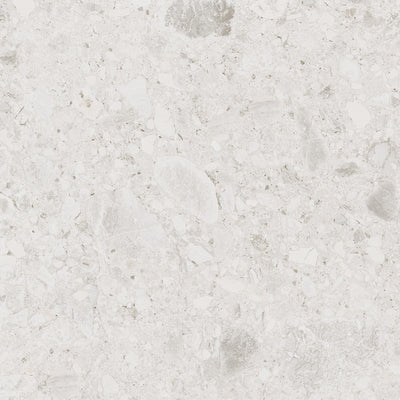 Sasso Light