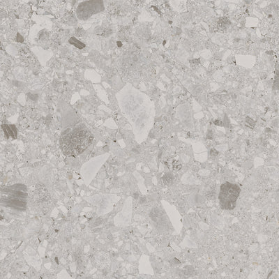 Sasso Medium