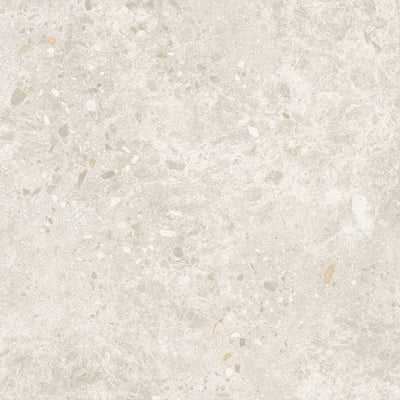 Luce Ivory