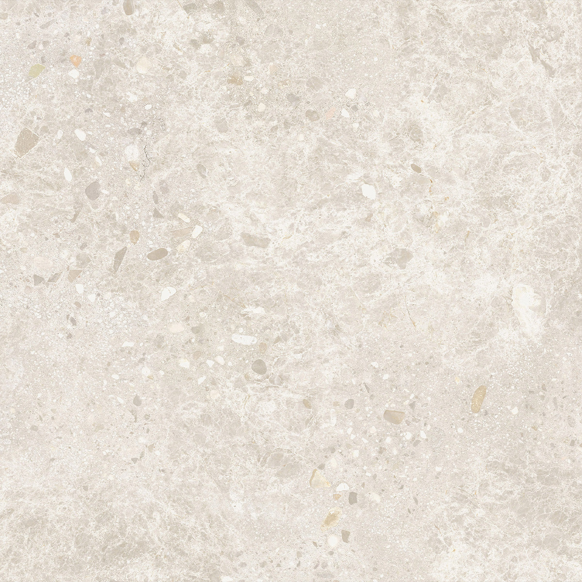 Luce Ivory
