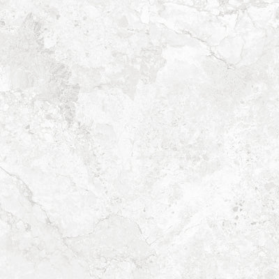 Luma White