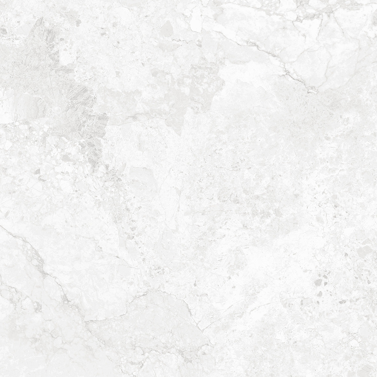 Luma White