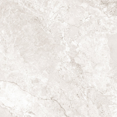 Luma Cream