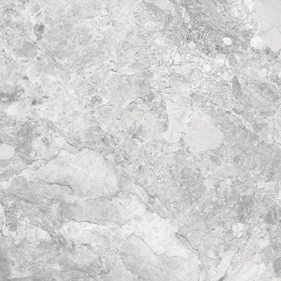 Luma Grey