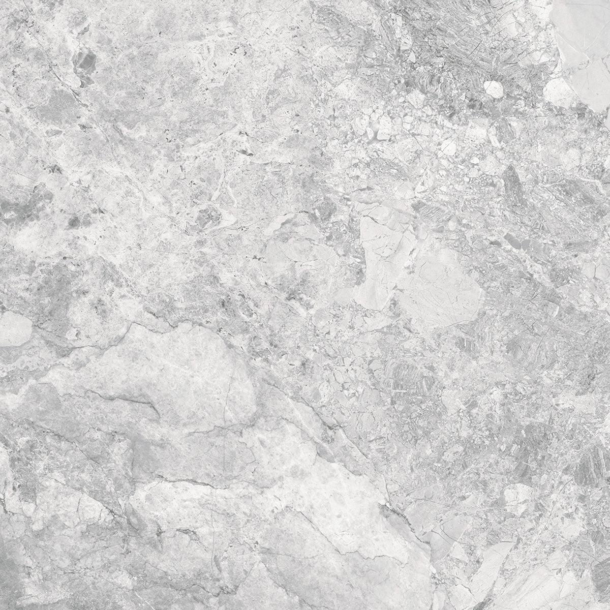 Luma Grey