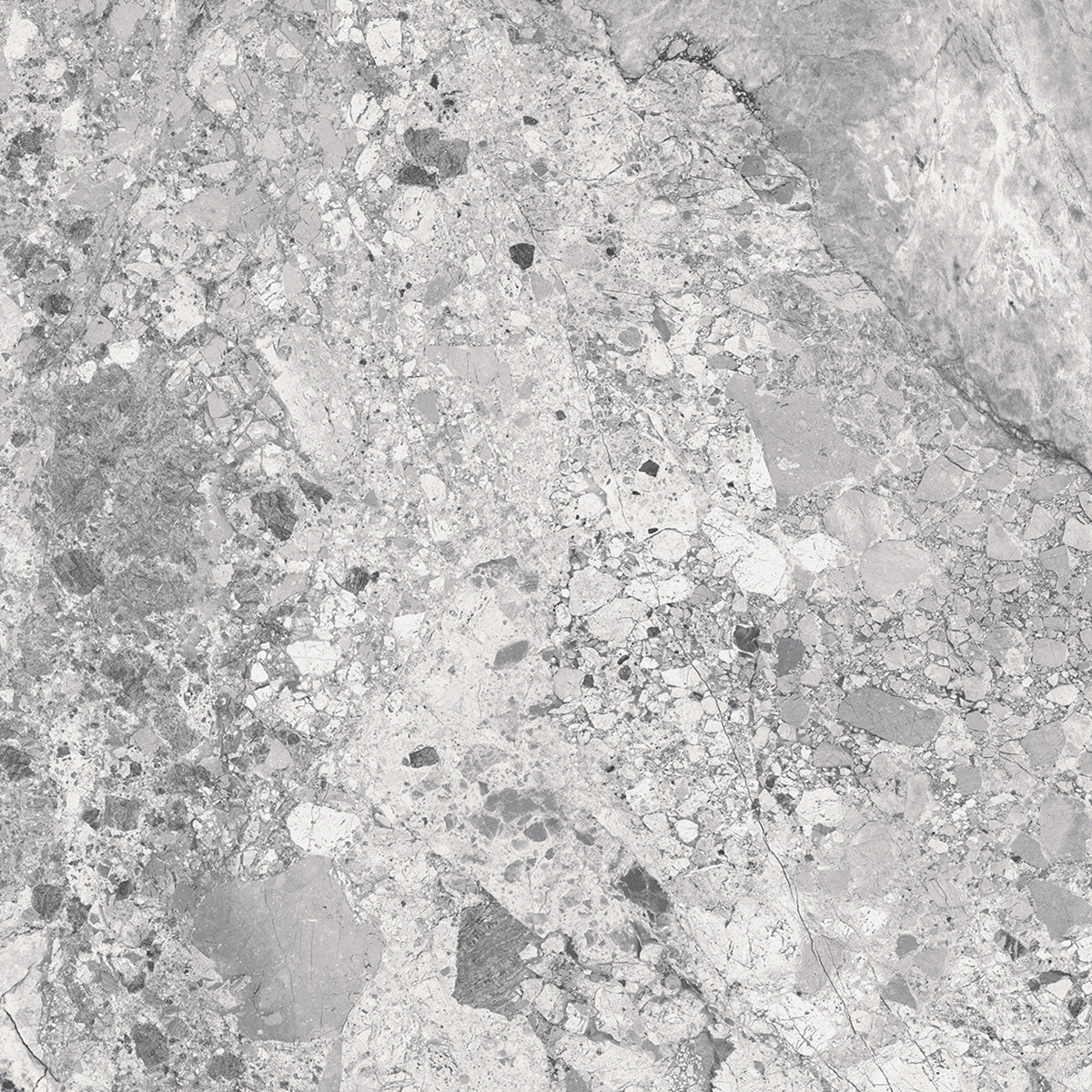 Luma Anthracite