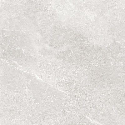 Astor Ice Silver