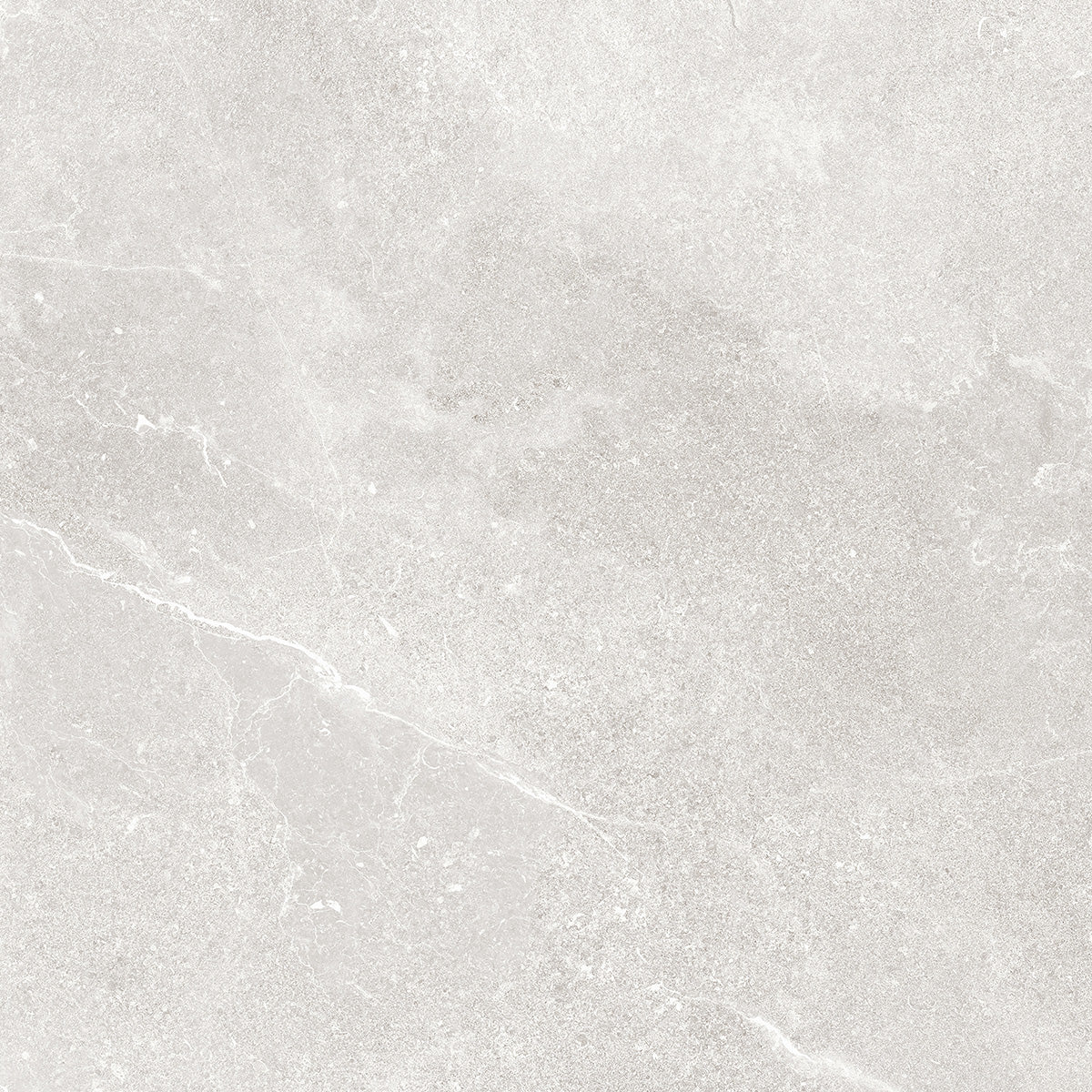 Astor Ice Silver