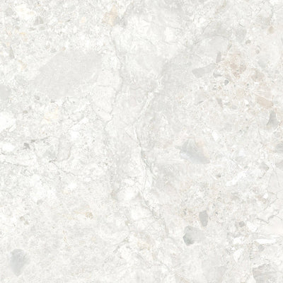 Altura Luna