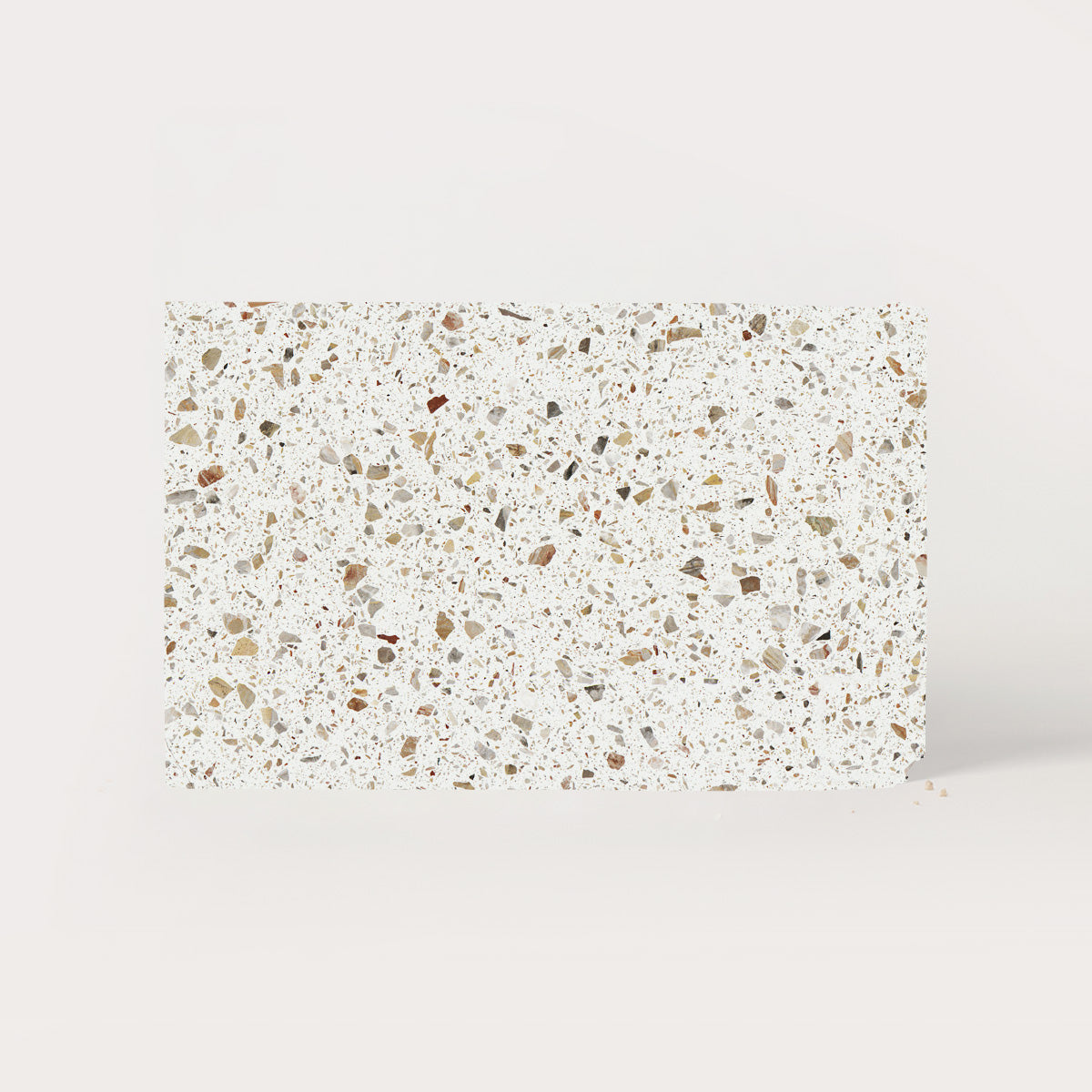 Natural Stone Tiles for Australian Specifiers | BetterTiles