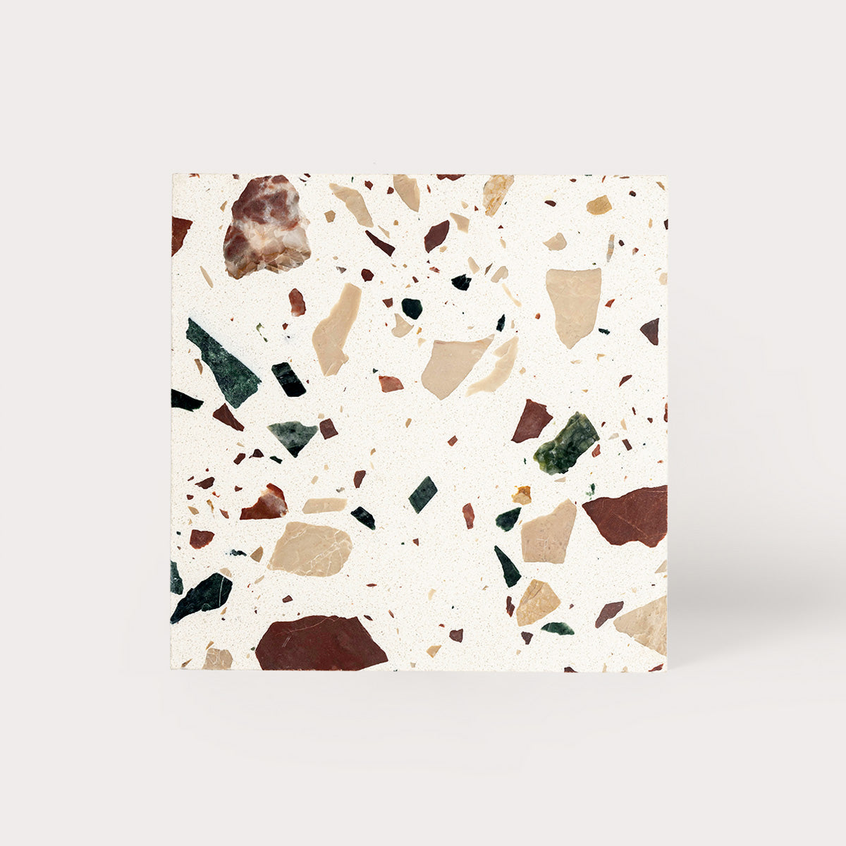 Natural Stone Tiles for Australian Specifiers | BetterTiles